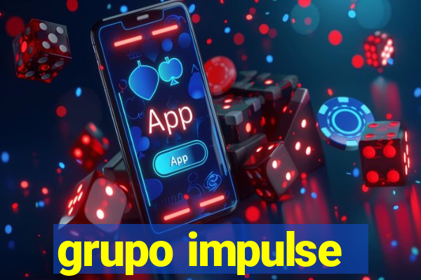 grupo impulse